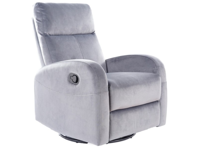 Atpūtas krēsls ID-25121