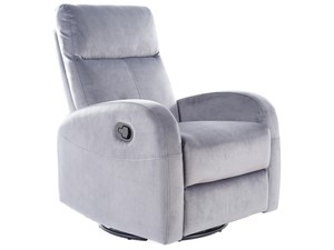 Atpūtas krēsls ID-25121