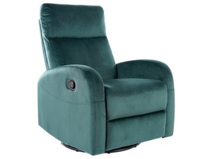 Atpūtas krēsls ID-25121