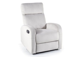 Atpūtas krēsls ID-25121