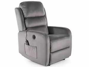 Atpūtas krēsls ID-25123