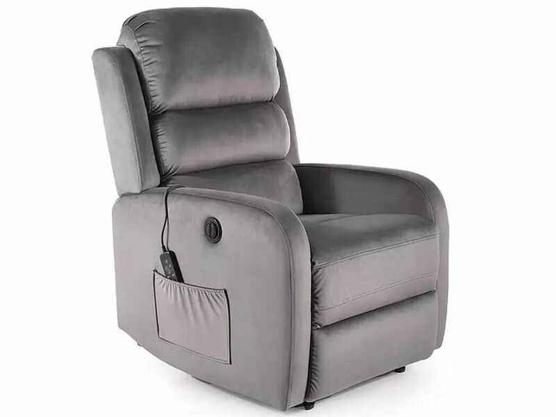 Atpūtas krēsls ID-25123