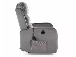 Atpūtas krēsls ID-25123