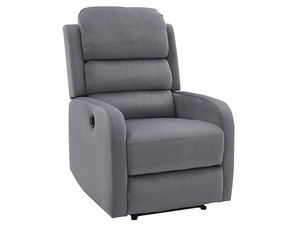 Atpūtas krēsls ID-25123