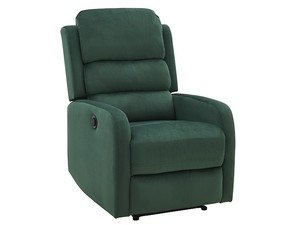 Креслa для отдыха ID-25123