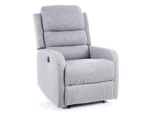 Креслa для отдыха ID-25124