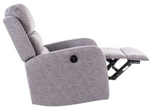 Креслa для отдыха ID-25124
