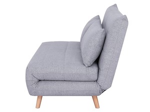 Sofa ID-25129
