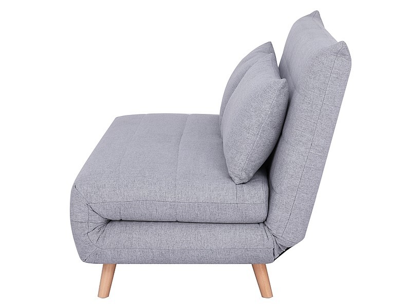 Sofa ID-25129