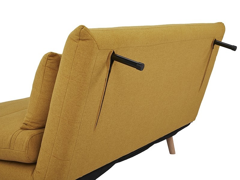 Sofa ID-25129