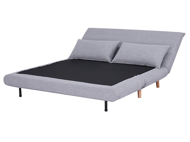 Sofa ID-25129