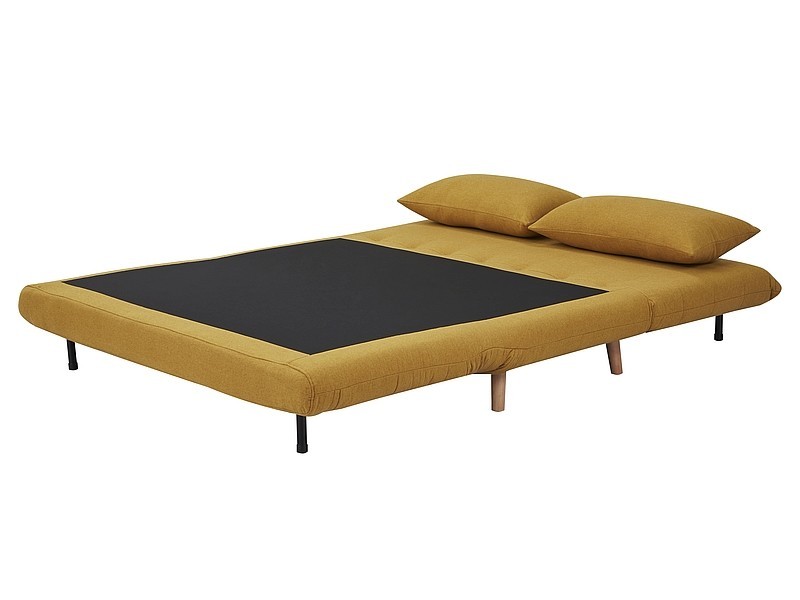 Sofa ID-25129