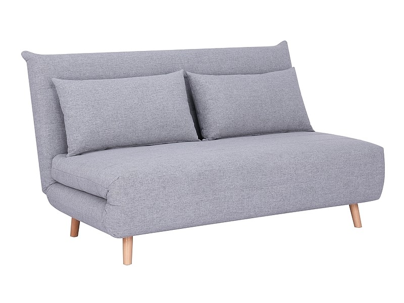 Grey / Beech