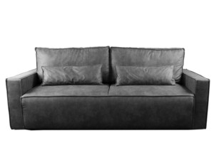 Dīvāns ID-25135