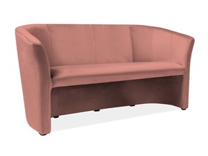 Dīvāns ID-25140