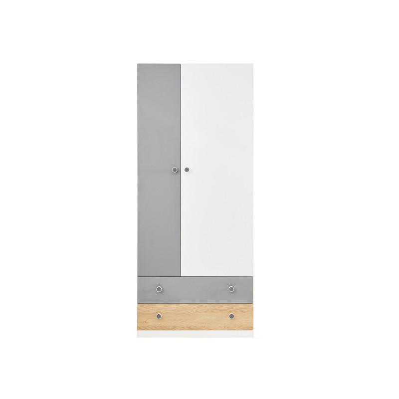 Skapis Lubi PX3