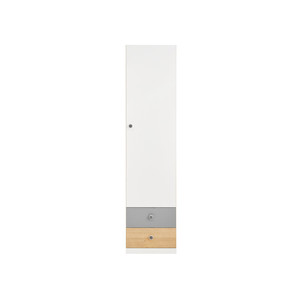 Skapis Lubi PX4
