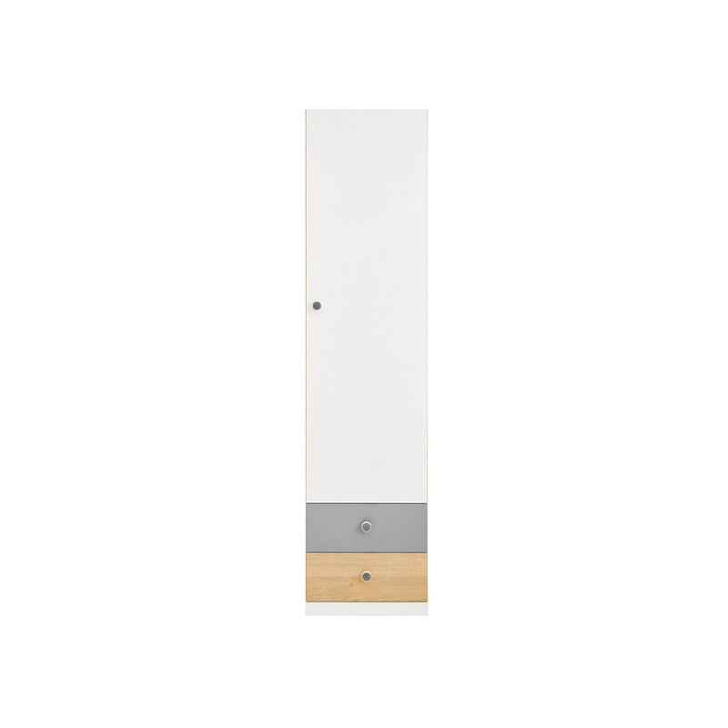 Skapis Lubi PX4