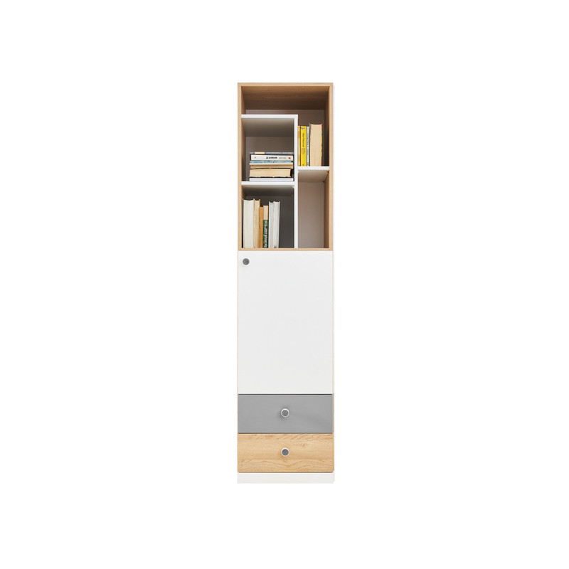 Plaukts Lubi PX5