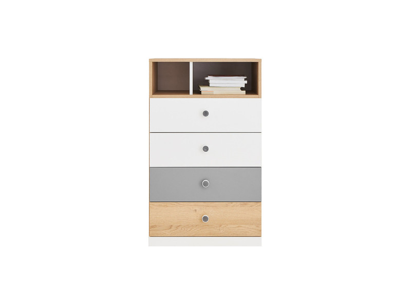 Kumode Lubi PX10