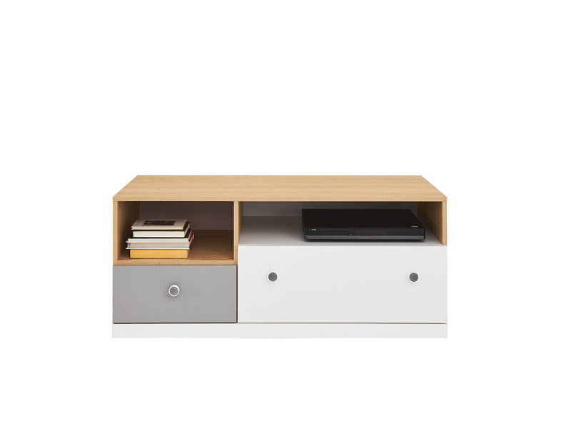 TV plaukts Lubi PX11