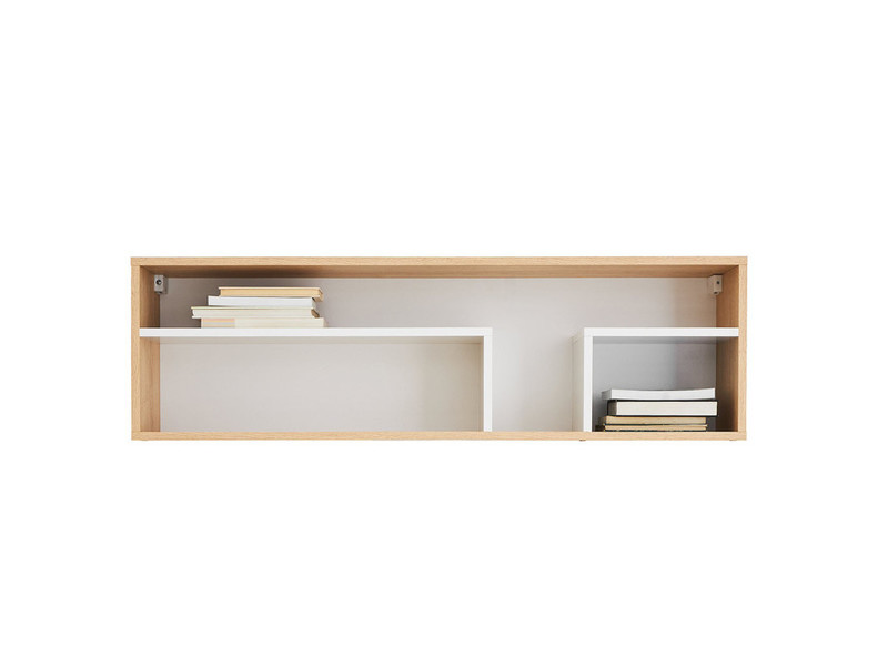 Sienas plaukts Lubi PX13