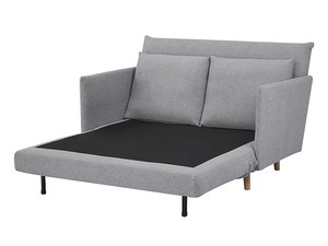 Dīvāns ID-25173