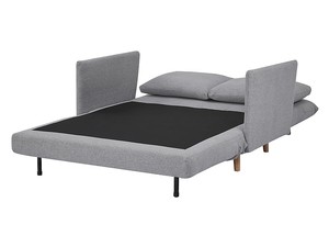 Sofa ID-25173