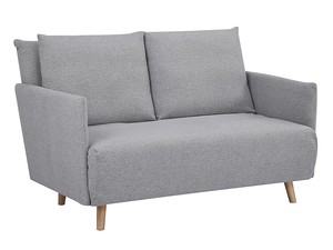 Sofa ID-25173