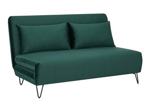 Dīvāns ID-25175