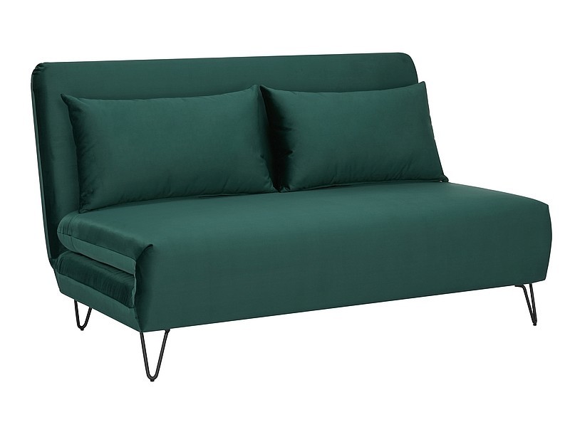 Sofa ID-25175