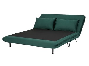 Sofa ID-25175