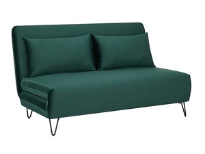 Dīvāns ID-25175
