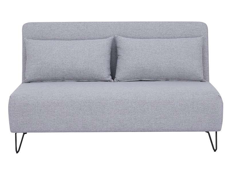 Sofa ID-25176