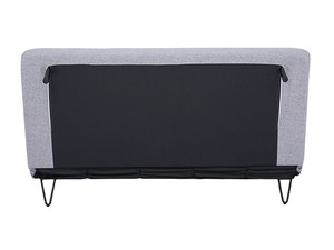 Sofa ID-25176