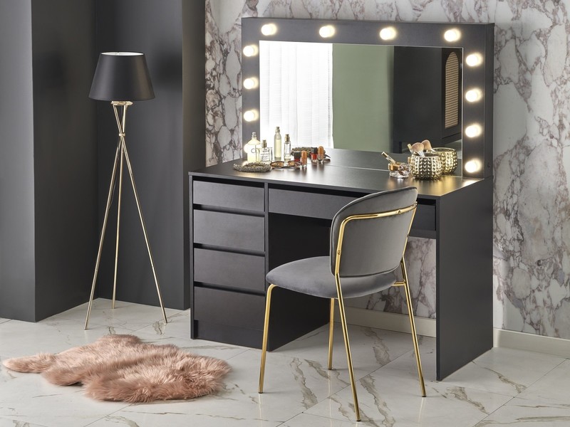 Dressing table ID-25193