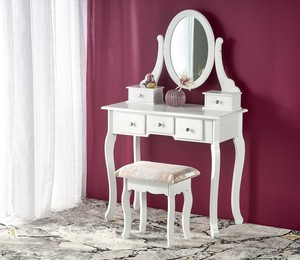 Dressing table ID-25196