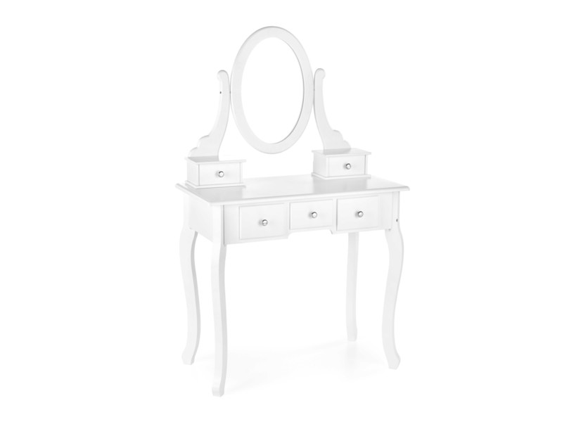 Dressing table ID-25196