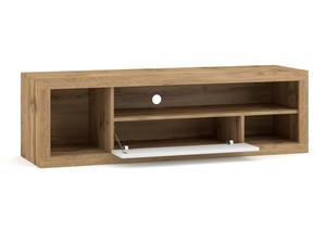 TV plaukts ID-25202