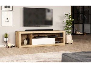 TV plaukts ID-25202