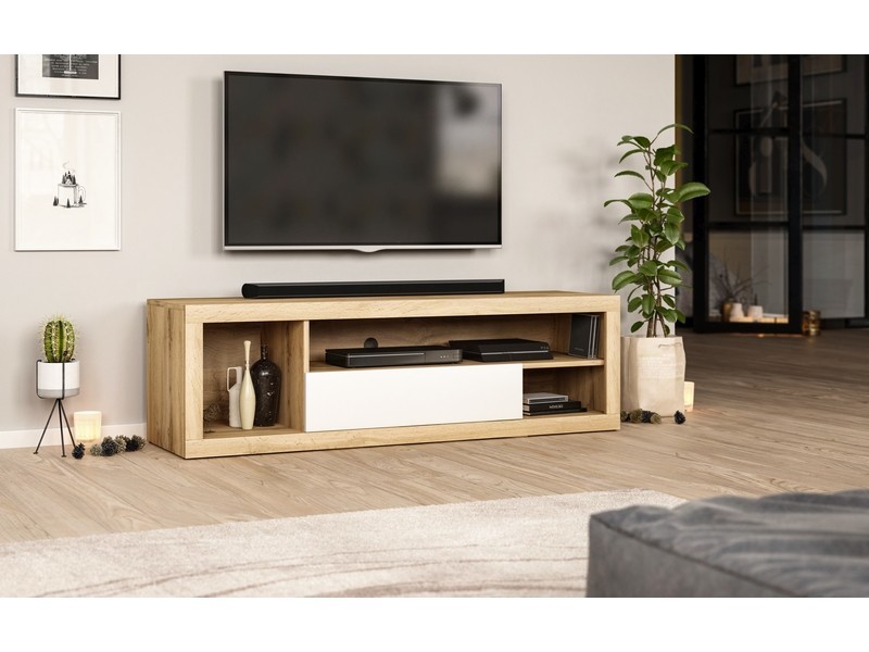 TV plaukts ID-25202