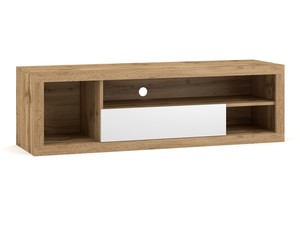 TV plaukts ID-25202