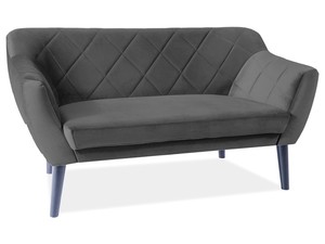 Dīvāns ID-25208