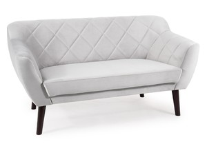 Sofa ID-25208