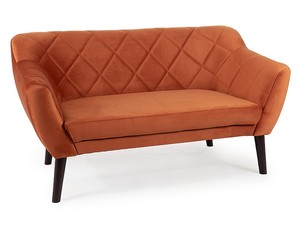Sofa ID-25208
