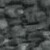 Blur 19