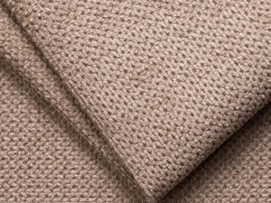 Extendable corner sofa bed Margo