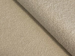 Extendable corner sofa bed Margo