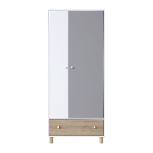 Skapis Fina FR3