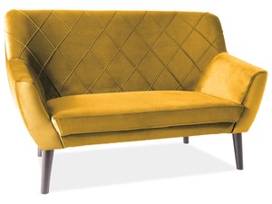 Dīvāns ID-25218